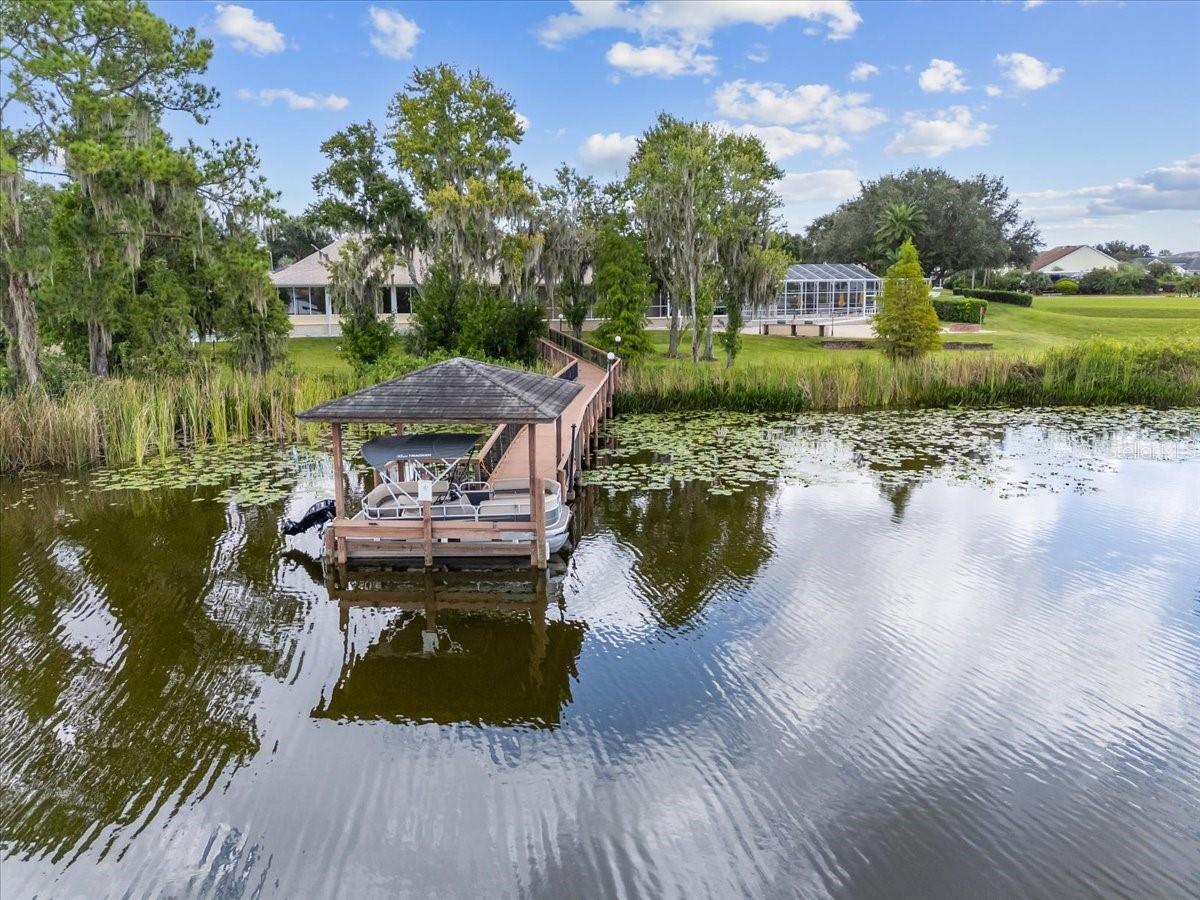 Image 56 of 65 For 360 Motorcoach Drive S