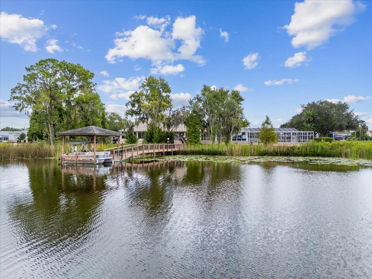 Image 57 of 65 For 360 Motorcoach Drive S