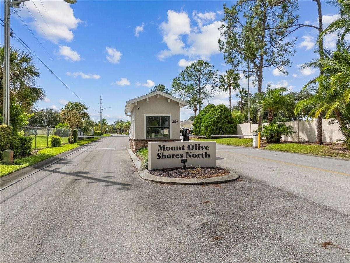 Image 58 of 65 For 360 Motorcoach Drive S