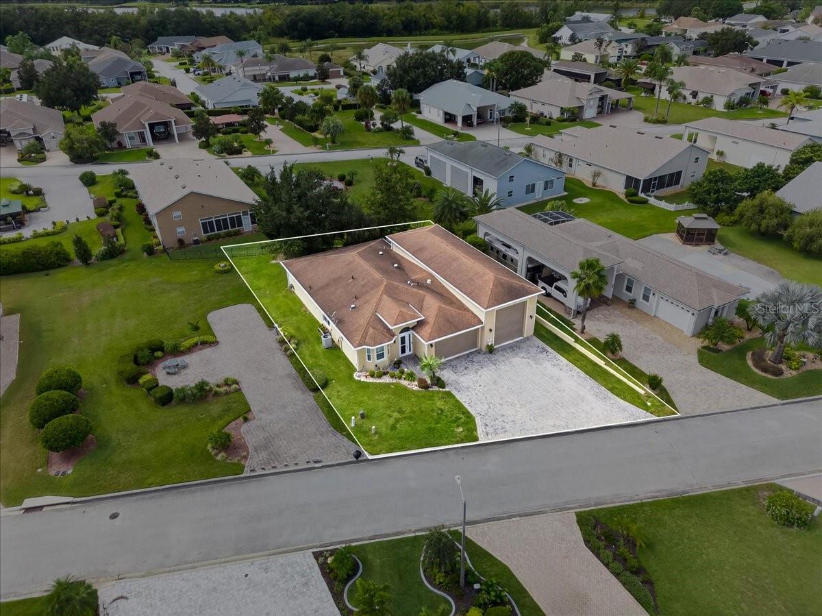 Image 59 of 65 For 360 Motorcoach Drive S