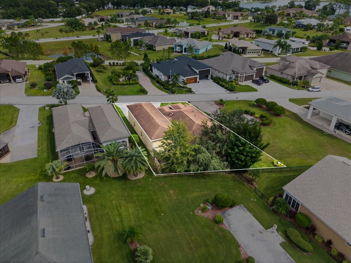 Image 60 of 65 For 360 Motorcoach Drive S