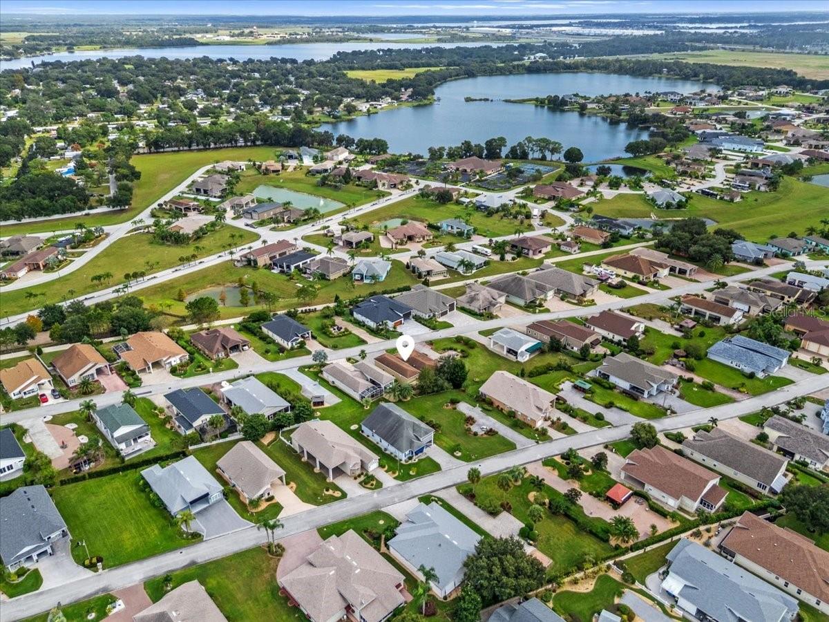 Image 61 of 65 For 360 Motorcoach Drive S