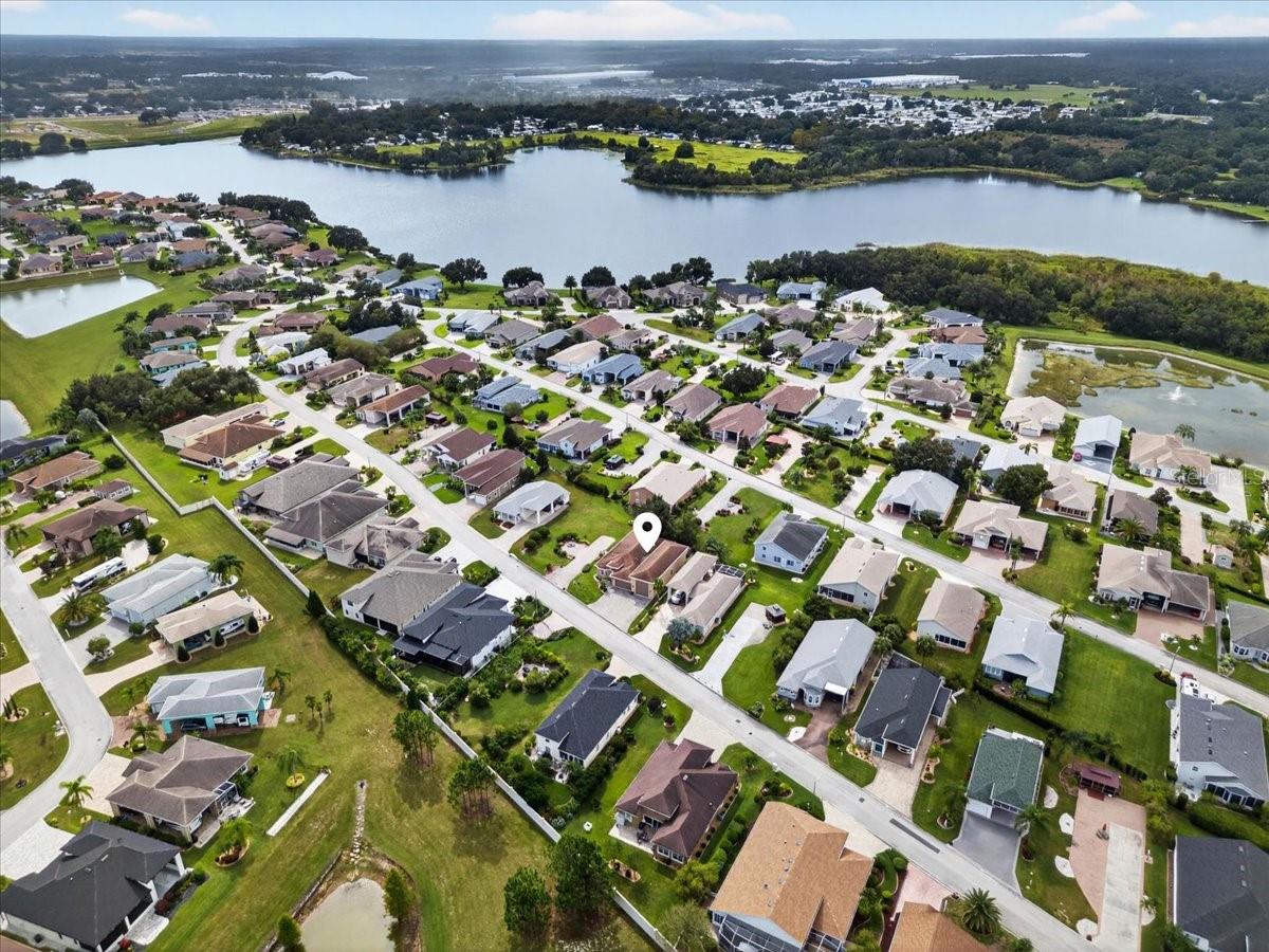 Image 62 of 65 For 360 Motorcoach Drive S