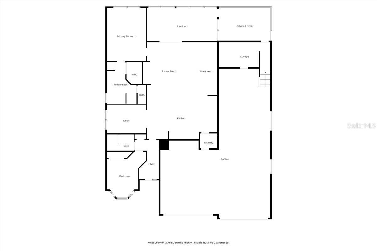 Image 63 of 65 For 360 Motorcoach Drive S