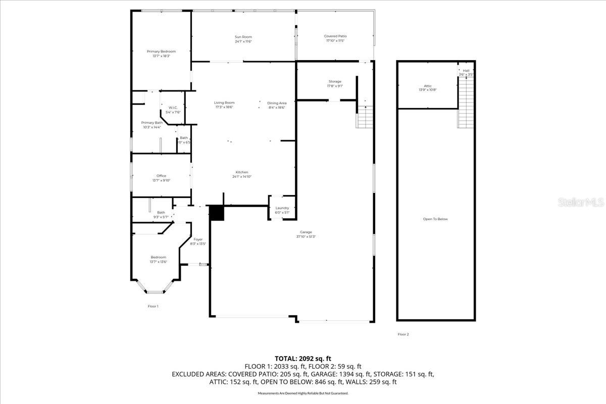 Image 64 of 65 For 360 Motorcoach Drive S