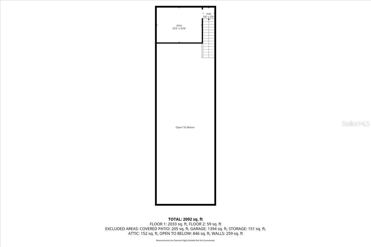 Image 65 of 65 For 360 Motorcoach Drive S