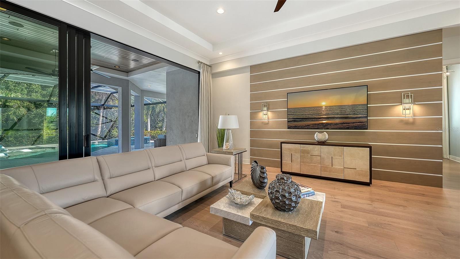 Image 10 of 96 For 9224 Starry Night Avenue