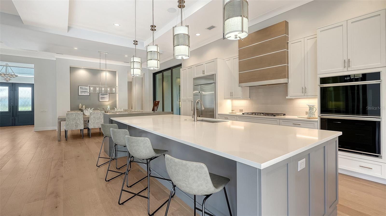 Image 23 of 96 For 9224 Starry Night Avenue