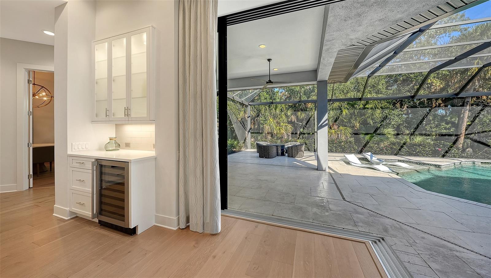 Image 24 of 96 For 9224 Starry Night Avenue