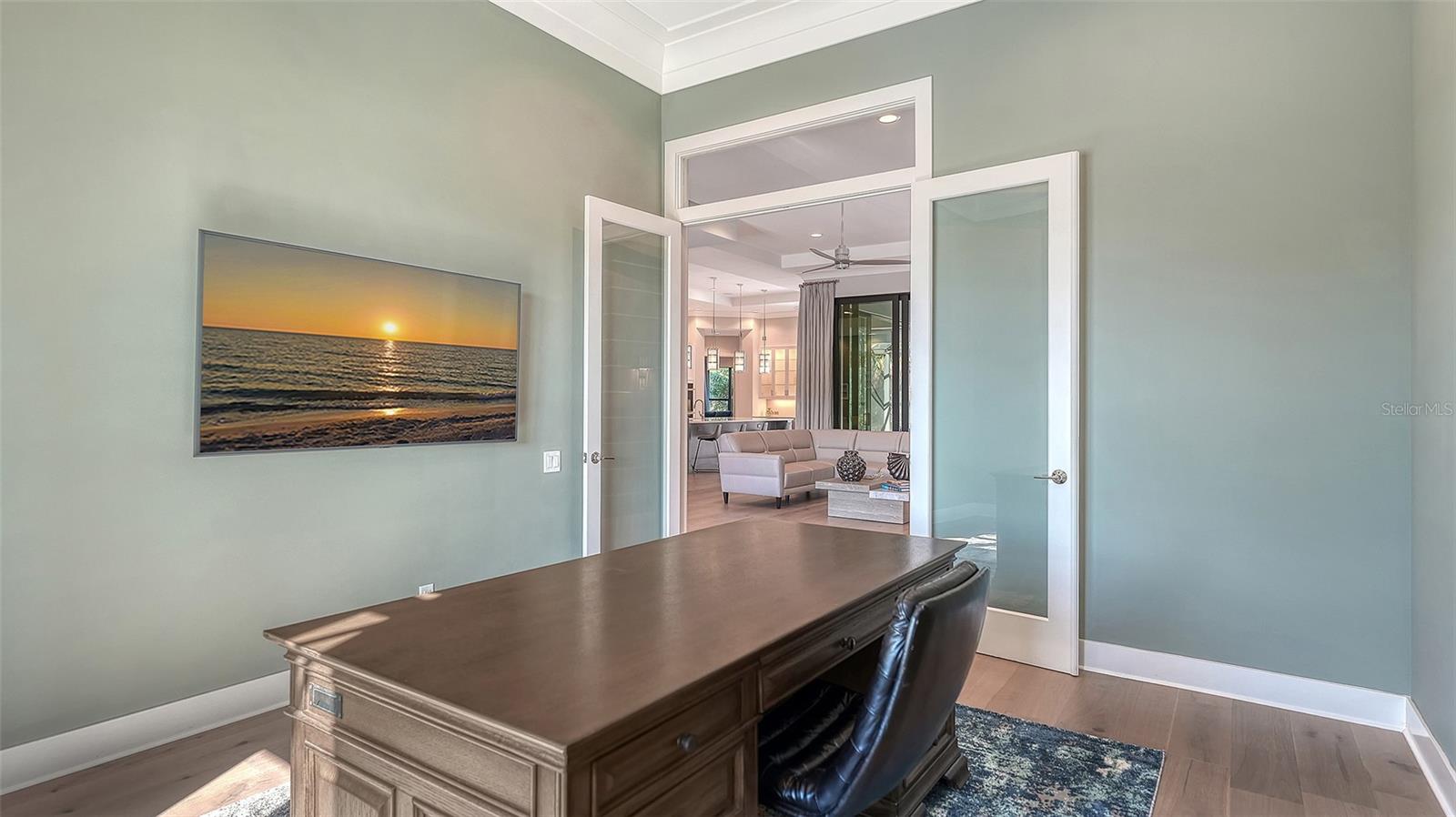 Image 26 of 96 For 9224 Starry Night Avenue