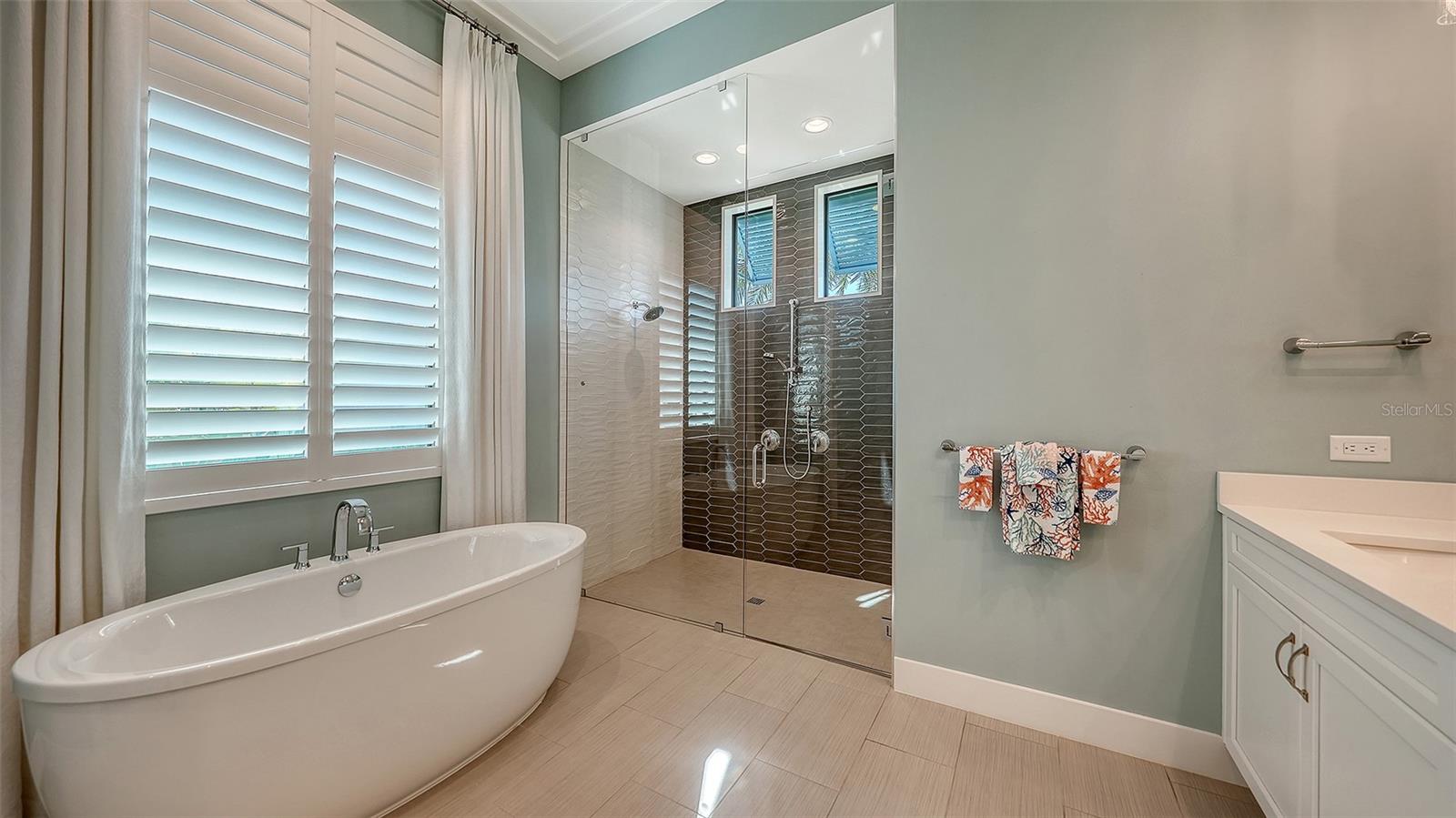 Image 40 of 96 For 9224 Starry Night Avenue