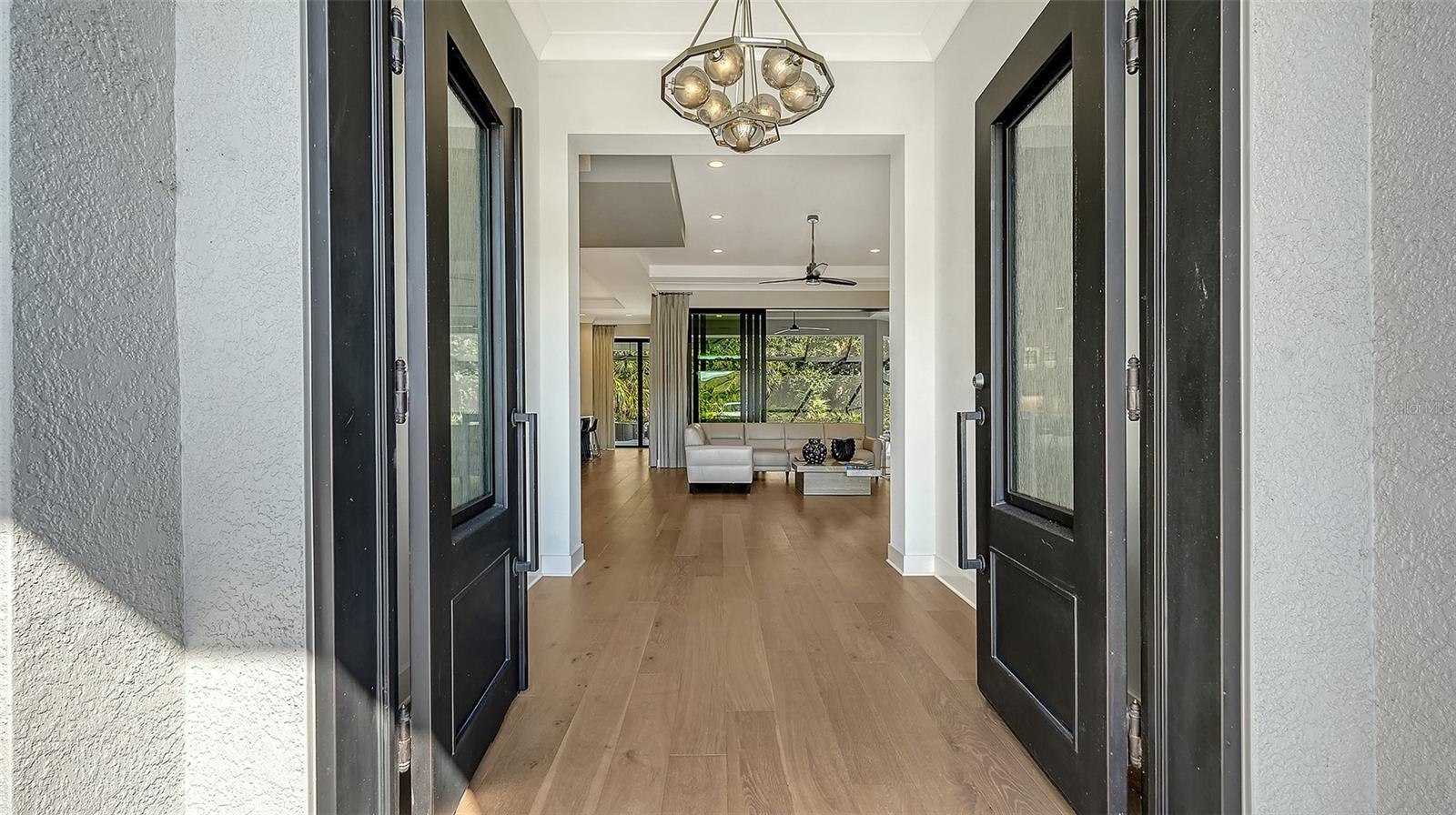 Image 5 of 96 For 9224 Starry Night Avenue