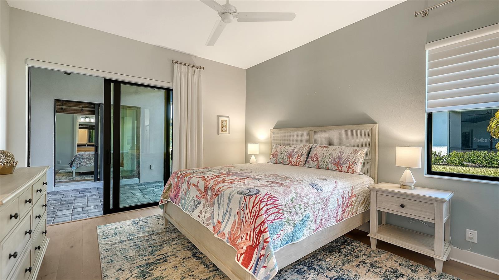 Image 51 of 96 For 9224 Starry Night Avenue