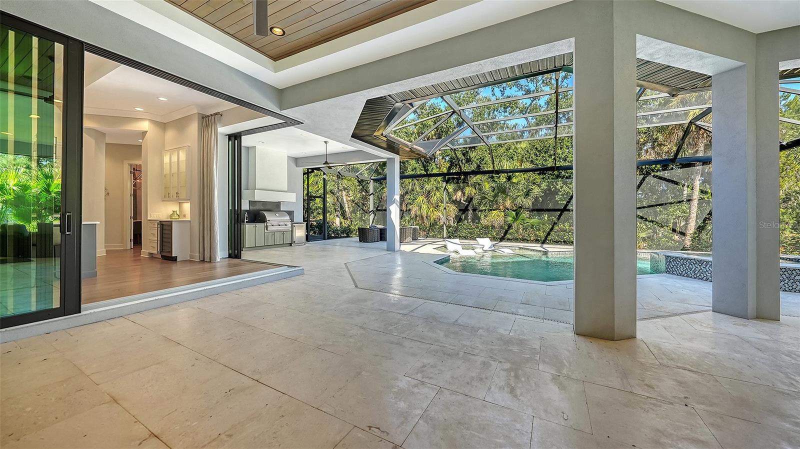 Image 59 of 96 For 9224 Starry Night Avenue