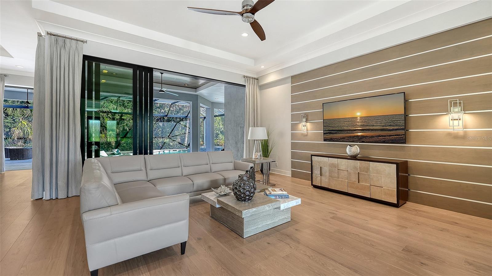 Image 6 of 96 For 9224 Starry Night Avenue