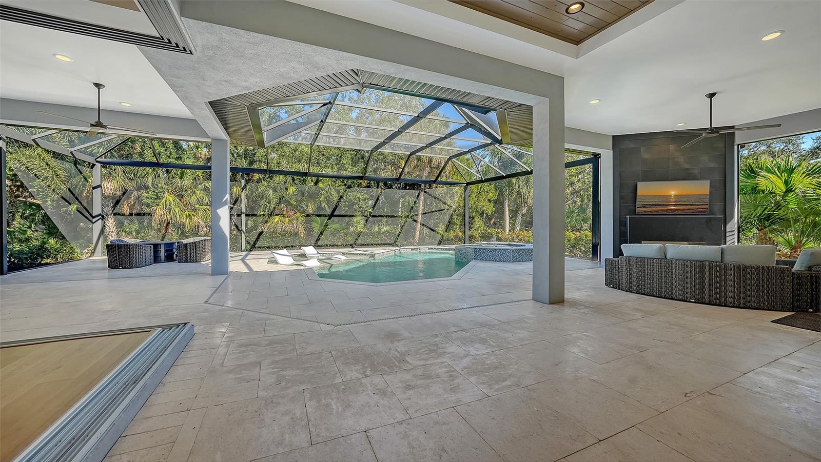 Image 60 of 96 For 9224 Starry Night Avenue