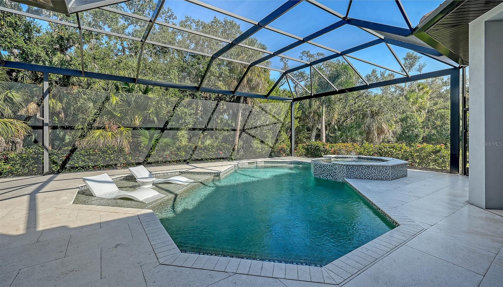 Image 61 of 96 For 9224 Starry Night Avenue