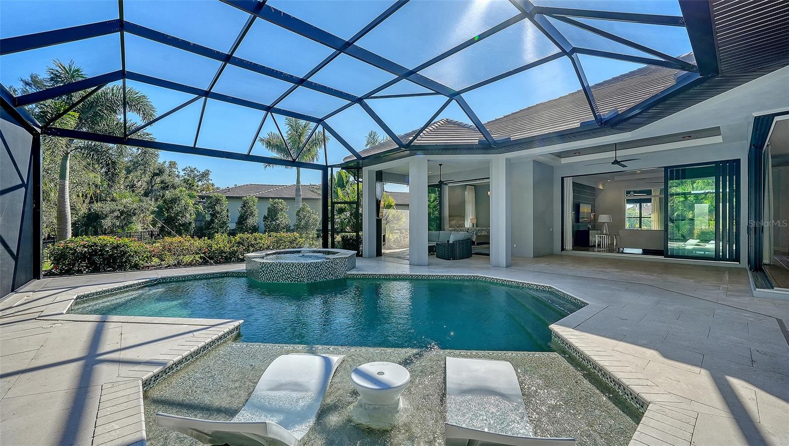 Image 66 of 96 For 9224 Starry Night Avenue