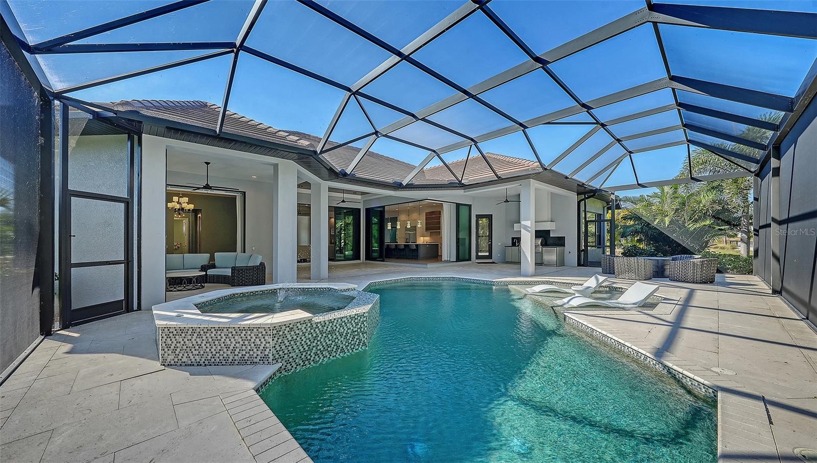 Image 68 of 96 For 9224 Starry Night Avenue