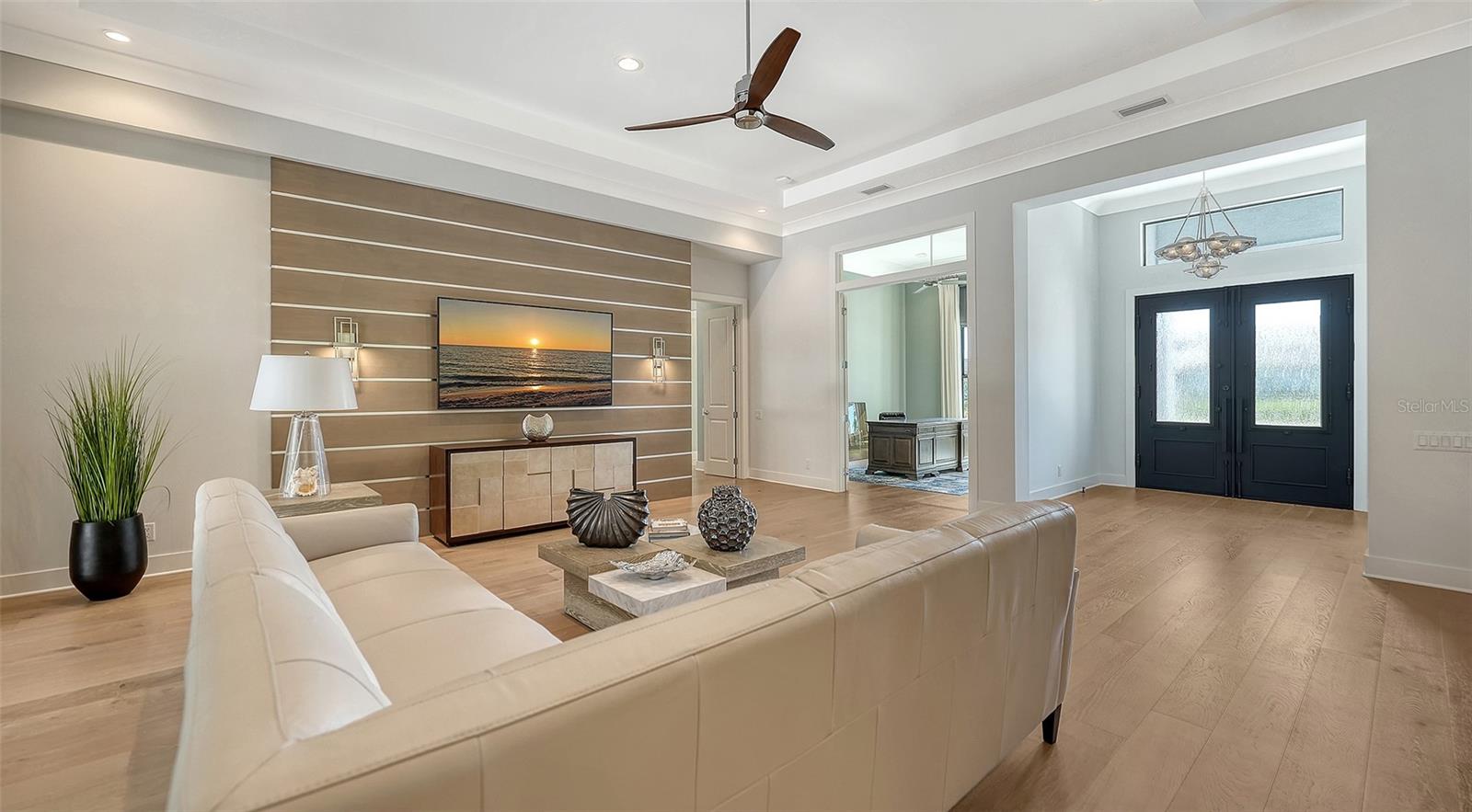 Image 9 of 96 For 9224 Starry Night Avenue