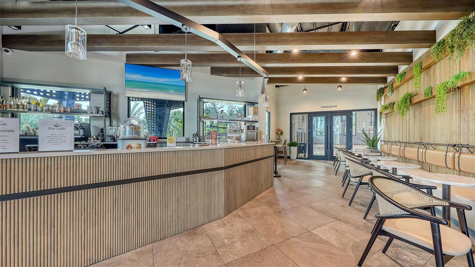 Image 90 of 96 For 9224 Starry Night Avenue