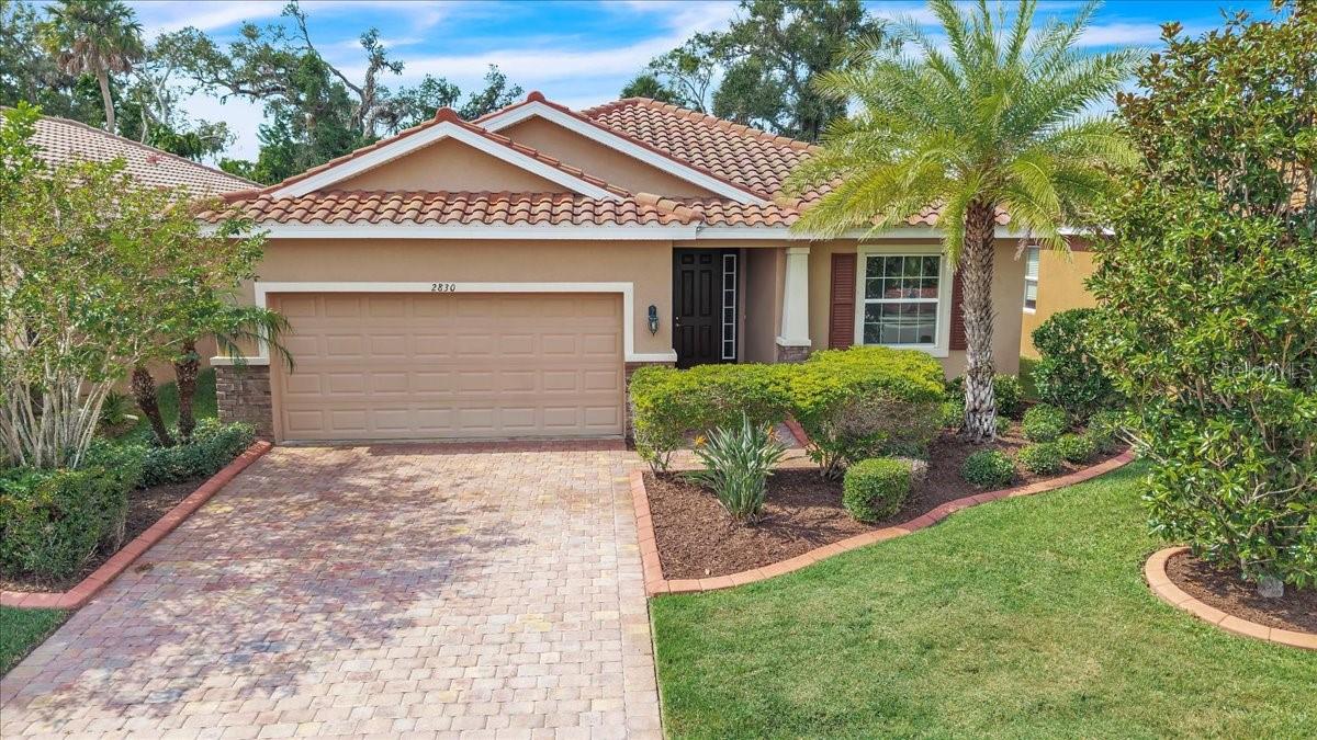 Details for 2830 Oriole Drive, SARASOTA, FL 34243