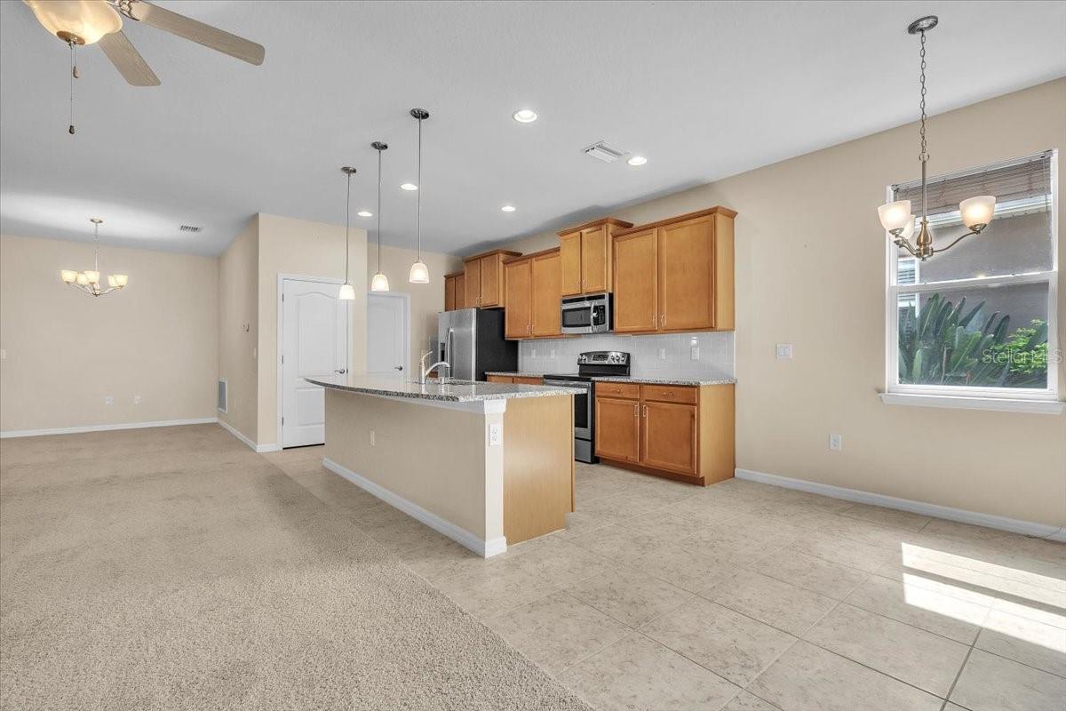 Image 11 of 64 For 2830 Oriole Drive