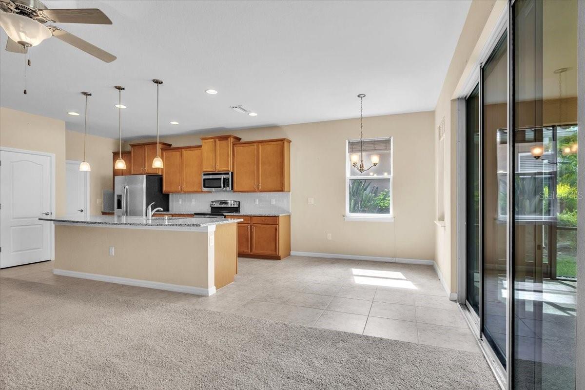 Image 19 of 64 For 2830 Oriole Drive