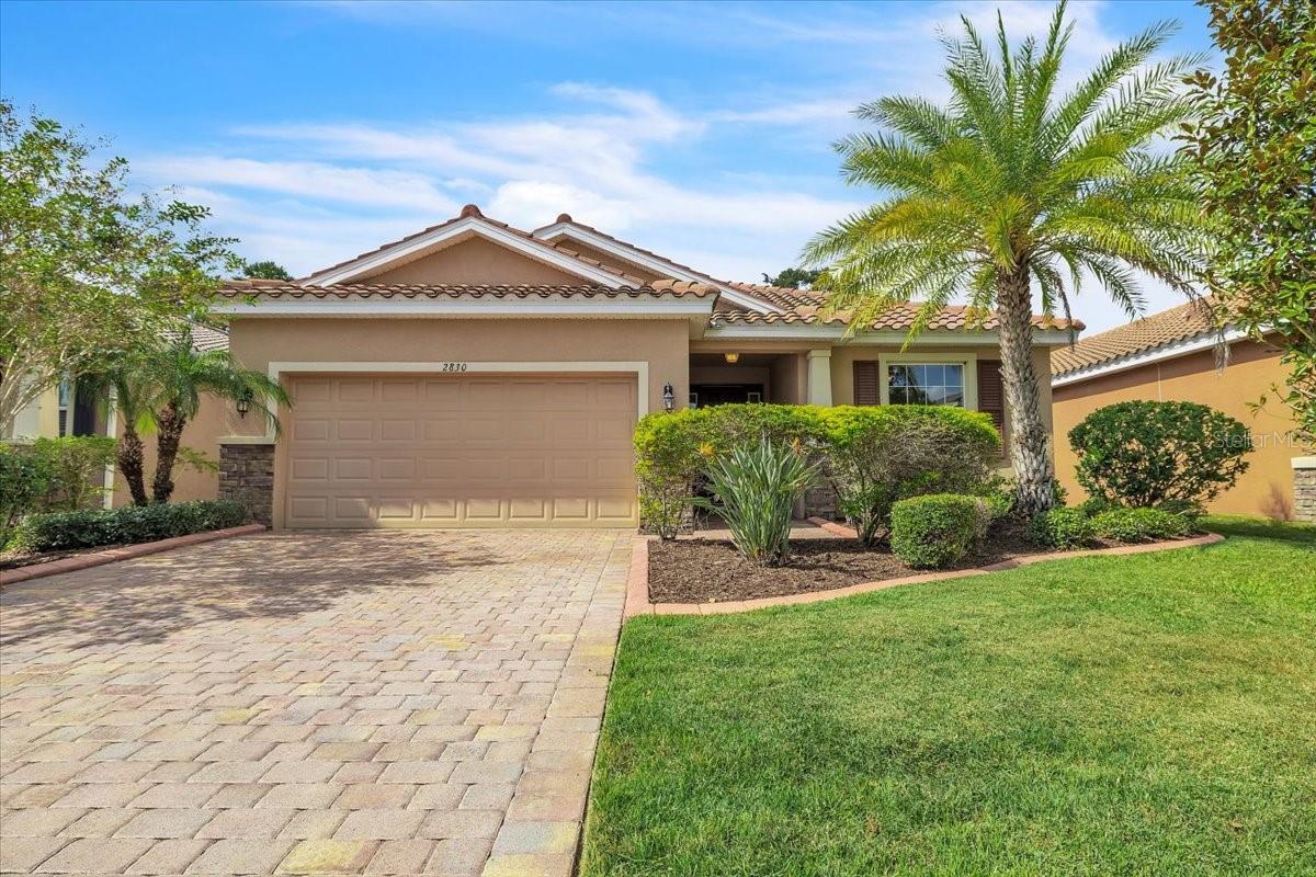 Image 2 of 64 For 2830 Oriole Drive