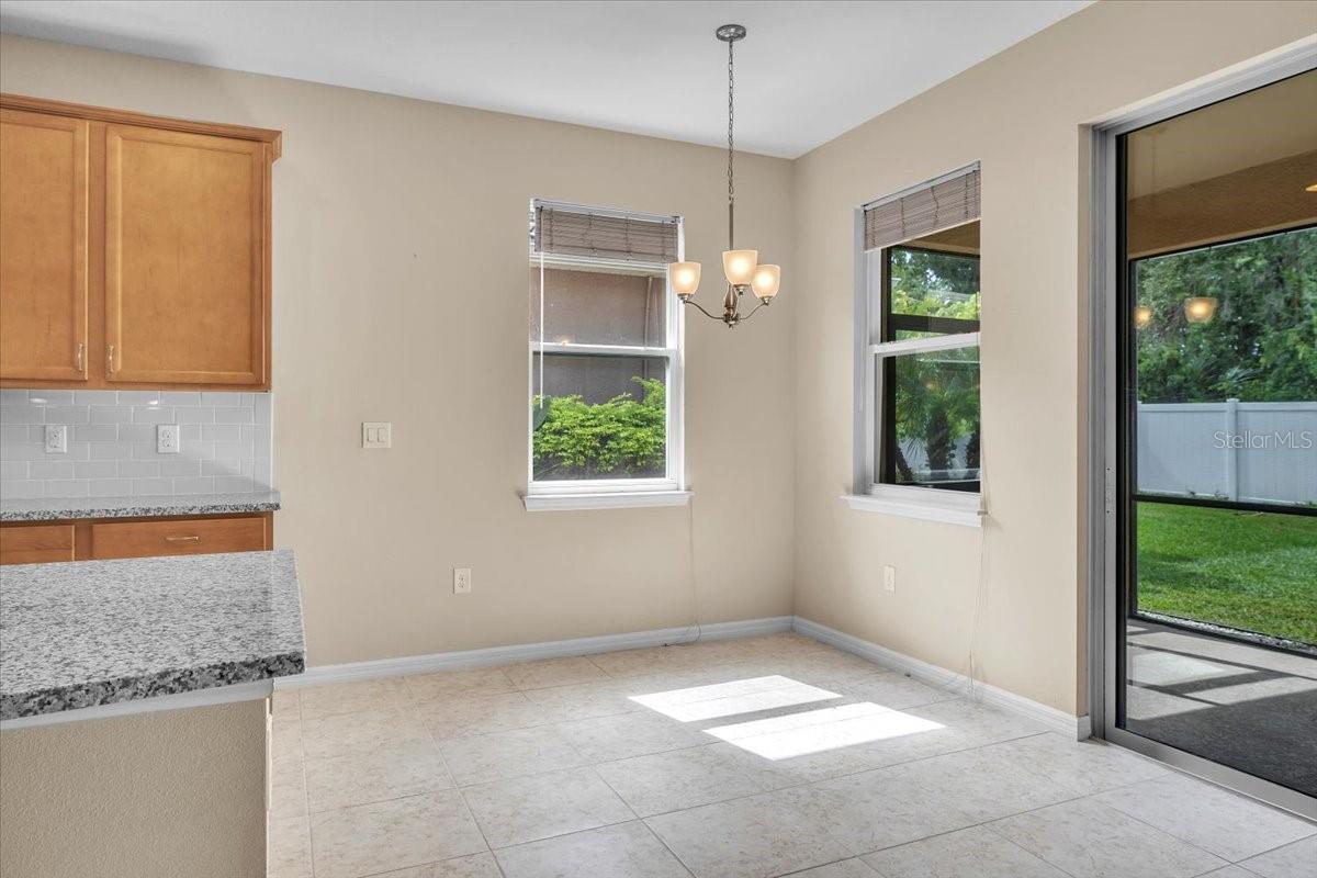 Image 20 of 64 For 2830 Oriole Drive