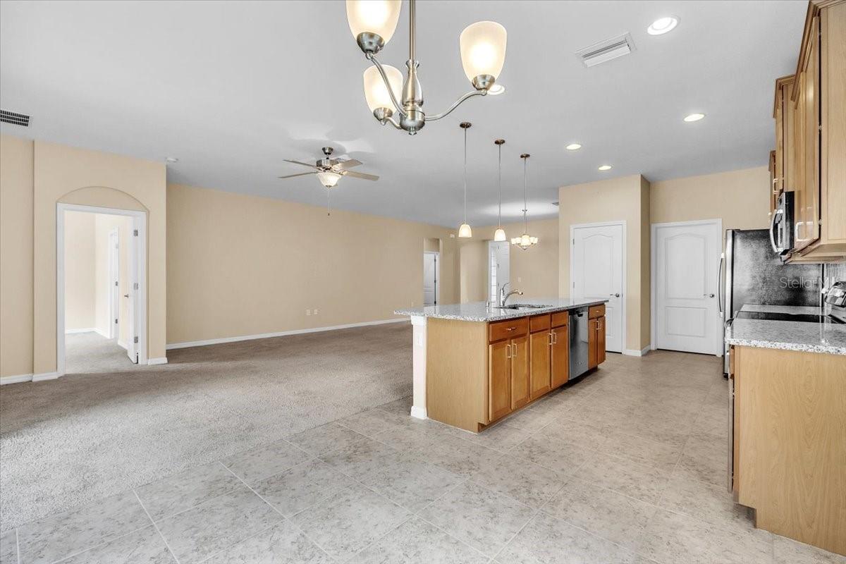 Image 21 of 64 For 2830 Oriole Drive