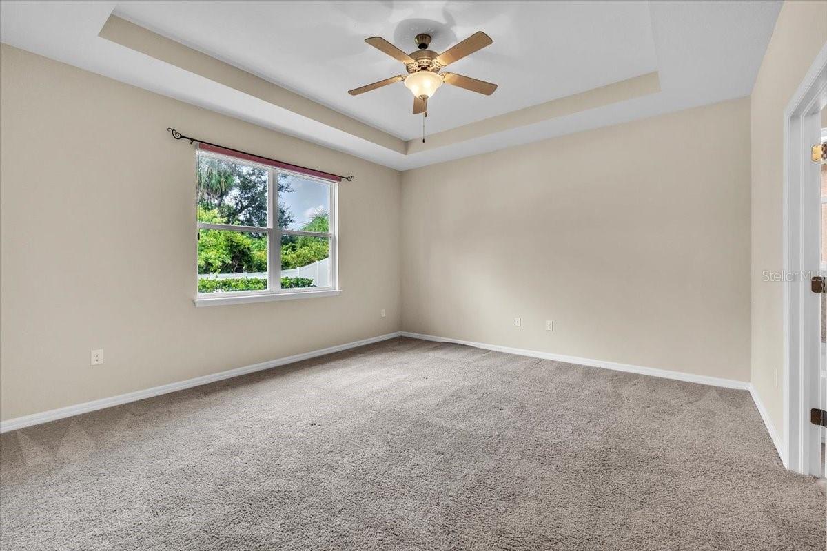 Image 22 of 64 For 2830 Oriole Drive