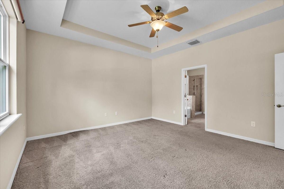 Image 23 of 64 For 2830 Oriole Drive