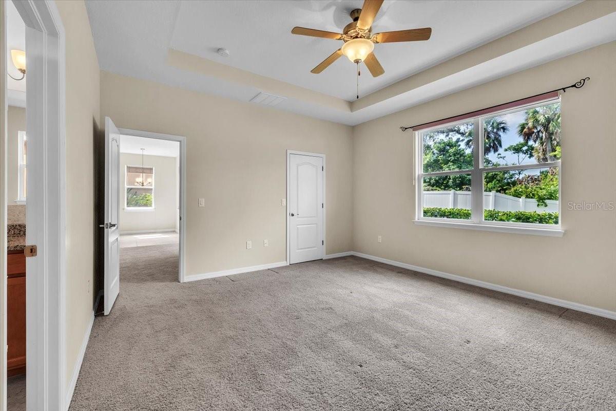 Image 25 of 64 For 2830 Oriole Drive