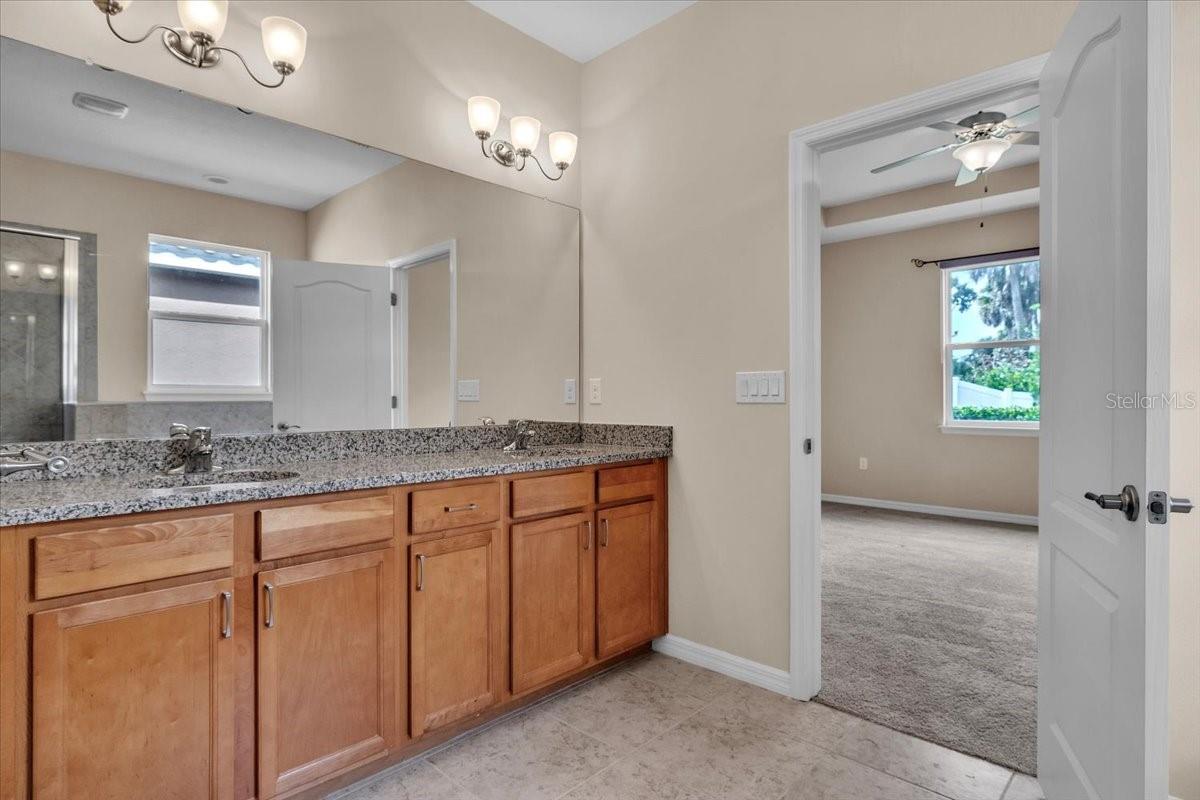 Image 29 of 64 For 2830 Oriole Drive