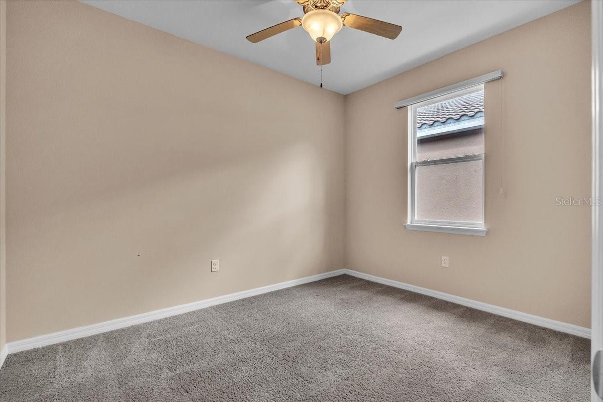 Image 30 of 64 For 2830 Oriole Drive