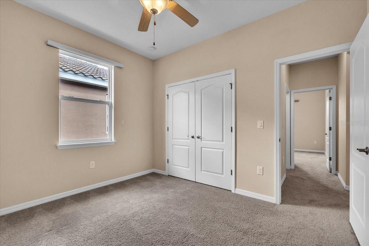 Image 31 of 64 For 2830 Oriole Drive