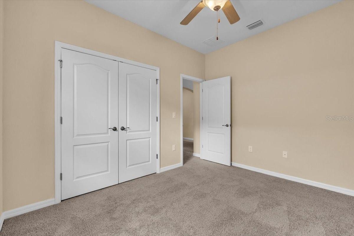 Image 32 of 64 For 2830 Oriole Drive