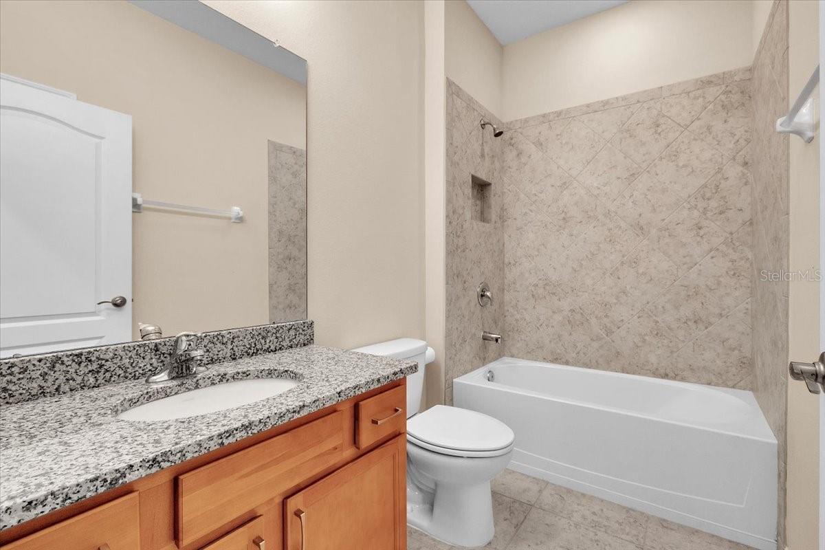 Image 33 of 64 For 2830 Oriole Drive