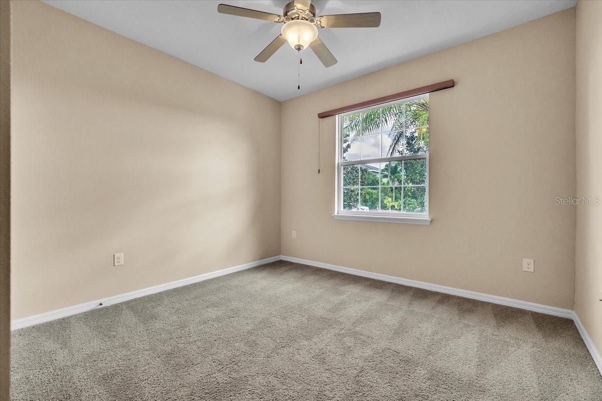 Image 34 of 64 For 2830 Oriole Drive