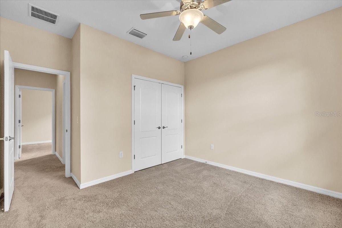 Image 35 of 64 For 2830 Oriole Drive