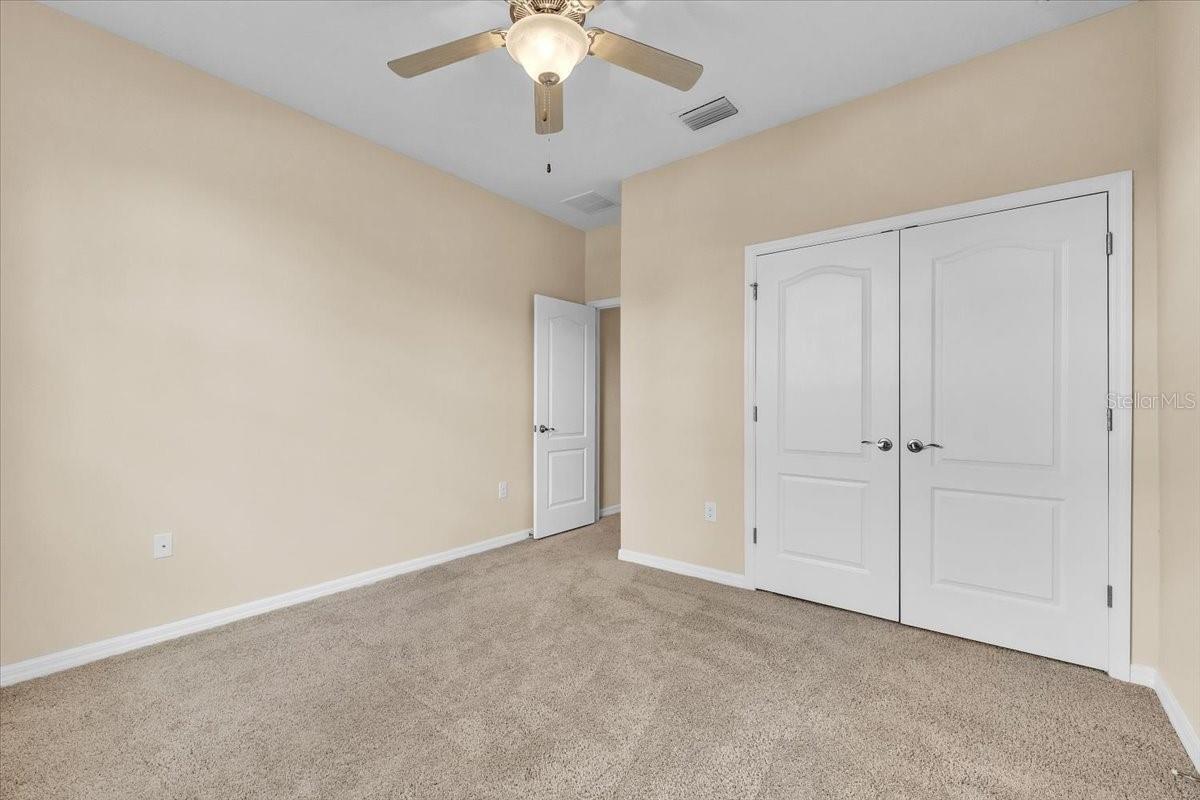 Image 36 of 64 For 2830 Oriole Drive