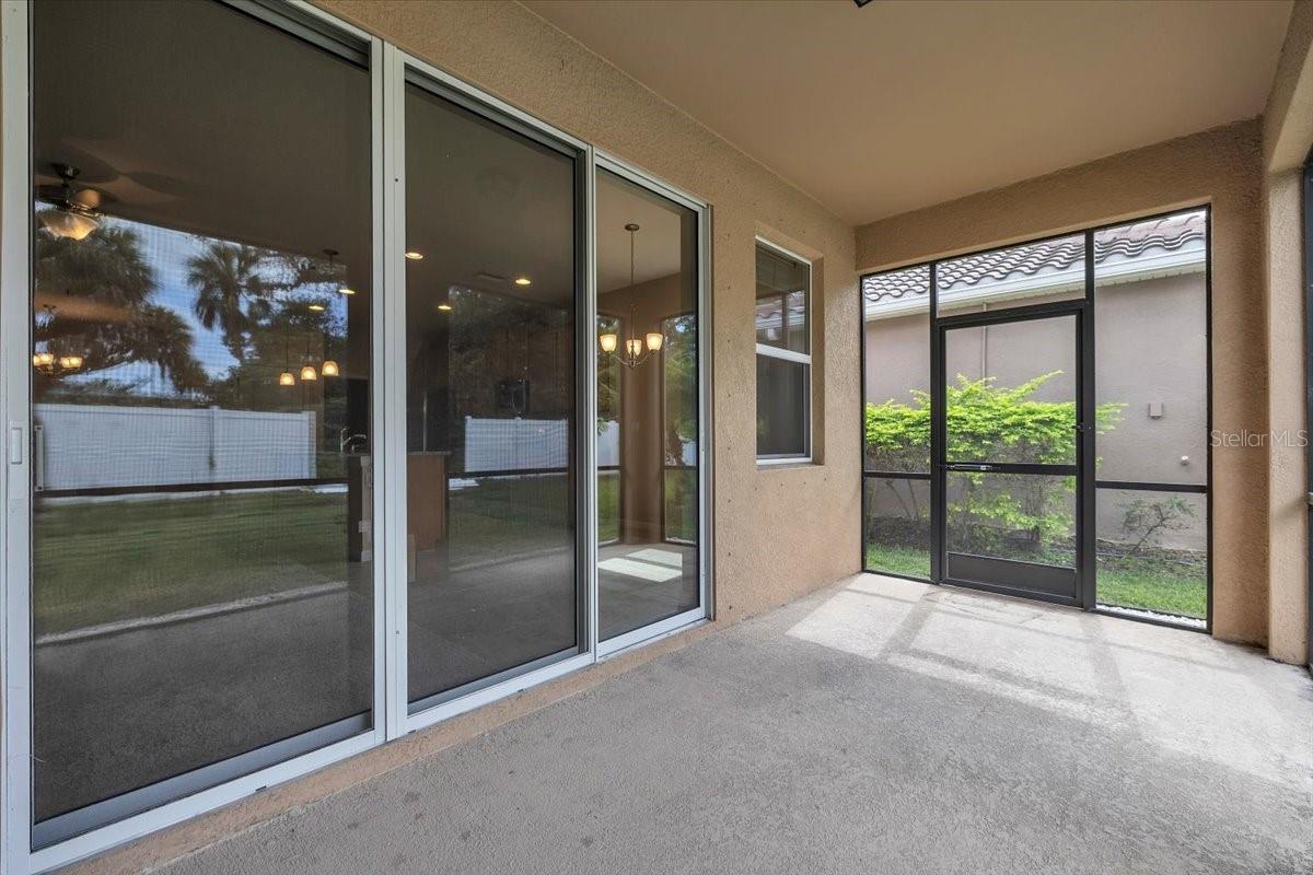 Image 38 of 64 For 2830 Oriole Drive