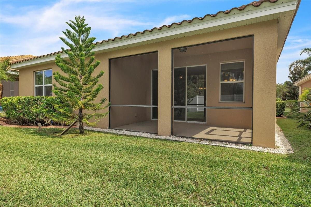 Image 39 of 64 For 2830 Oriole Drive