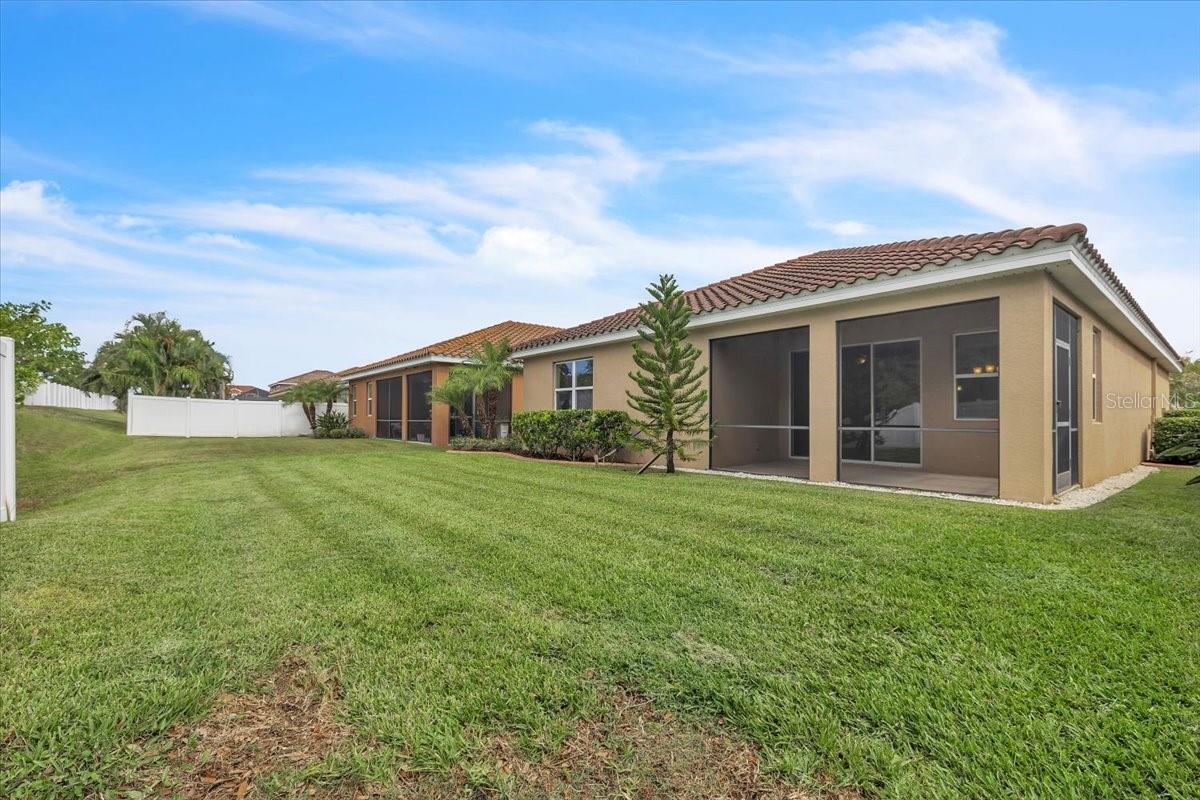 Image 40 of 64 For 2830 Oriole Drive