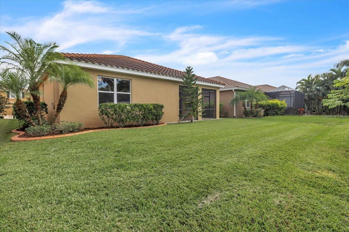 Image 41 of 64 For 2830 Oriole Drive