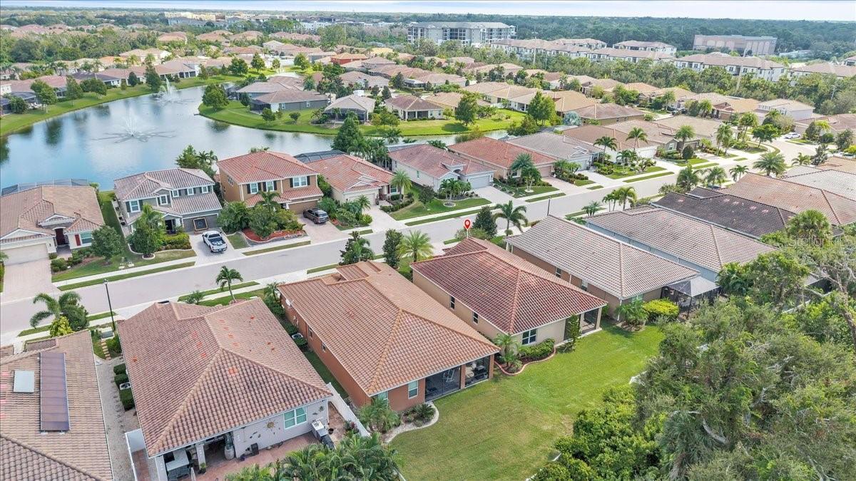 Image 42 of 64 For 2830 Oriole Drive