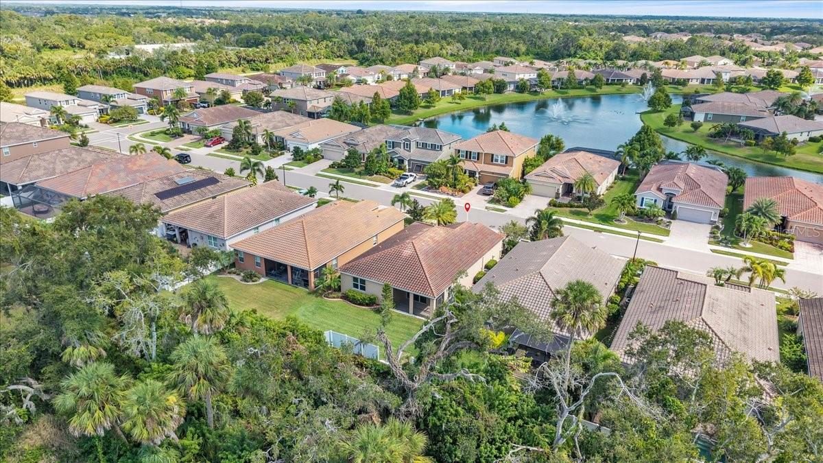 Image 43 of 64 For 2830 Oriole Drive