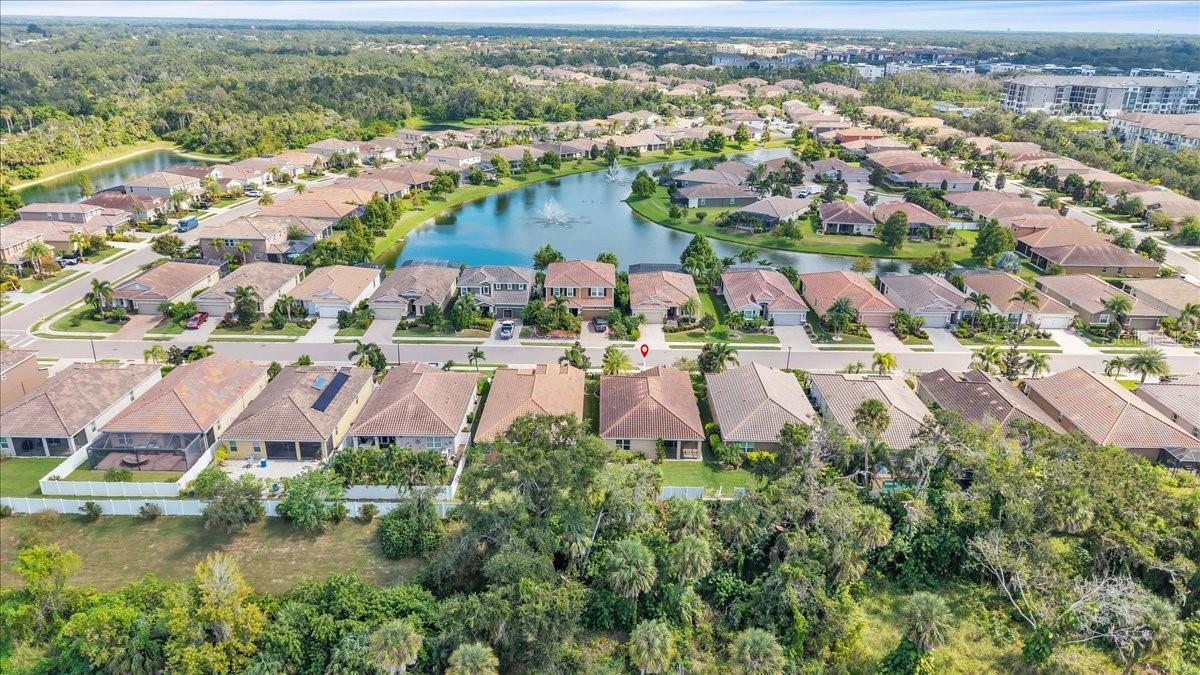 Image 44 of 64 For 2830 Oriole Drive