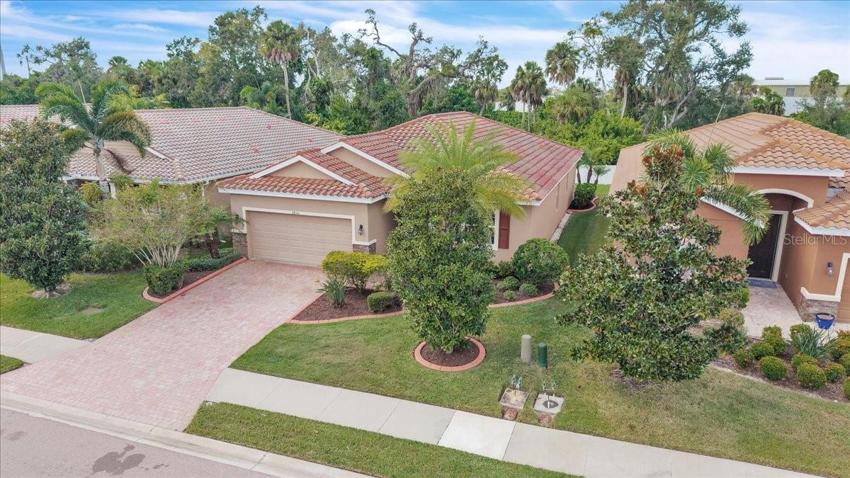 Image 45 of 64 For 2830 Oriole Drive